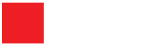 Endure Electric Ltd. in Calgary - Automation Experts